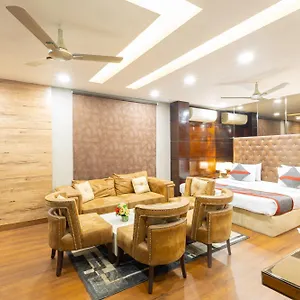 https://gold-souk-karol-bagh.hotelsdelhi.org