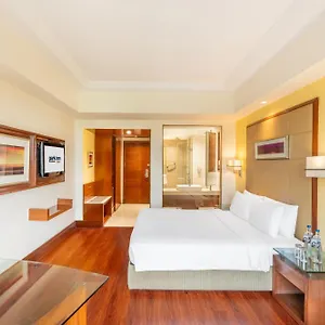 https://park-inn.top-gurgaonhotels.com