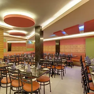 https://amar-yatri-niwas.agrahotelsindia.net